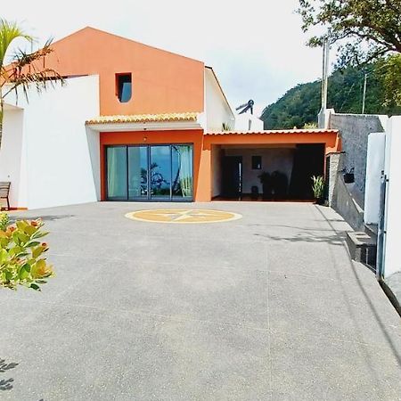 Villa Luz - Family House Vacations- Large Private Outdoor Area Santa Cruz  Exterior photo
