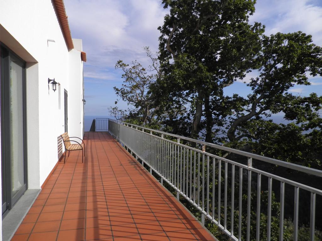 Villa Luz - Family House Vacations- Large Private Outdoor Area Santa Cruz  Exterior photo