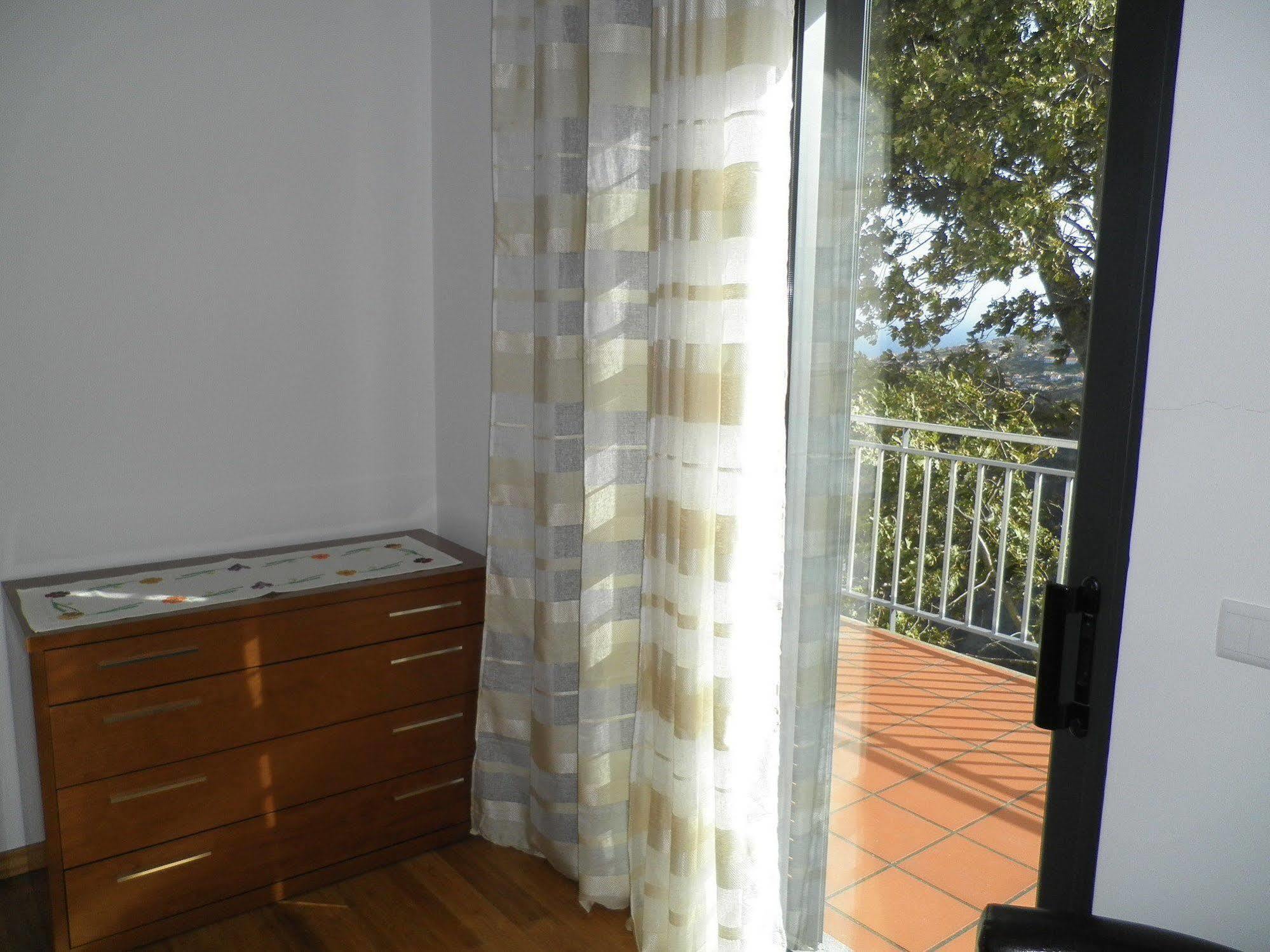 Villa Luz - Family House Vacations- Large Private Outdoor Area Santa Cruz  Exterior photo