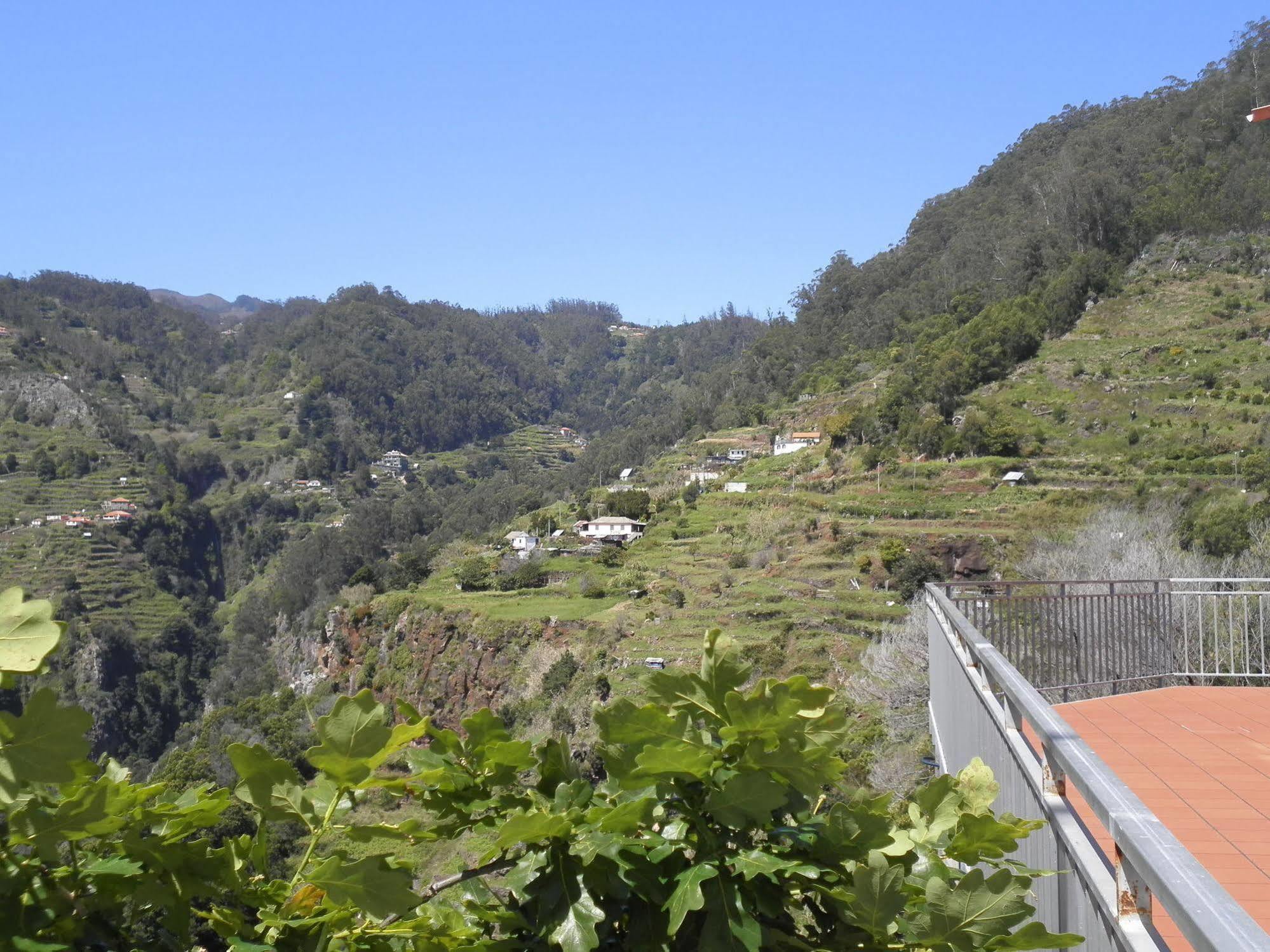 Villa Luz - Family House Vacations- Large Private Outdoor Area Santa Cruz  Exterior photo